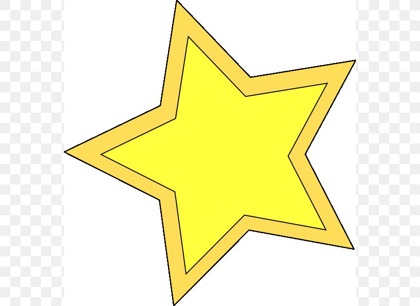 Star Blog Clip Art, PNG, 570x597px, Star, Area, Blog, Clip Art, G Type Main Sequence Star Download Free