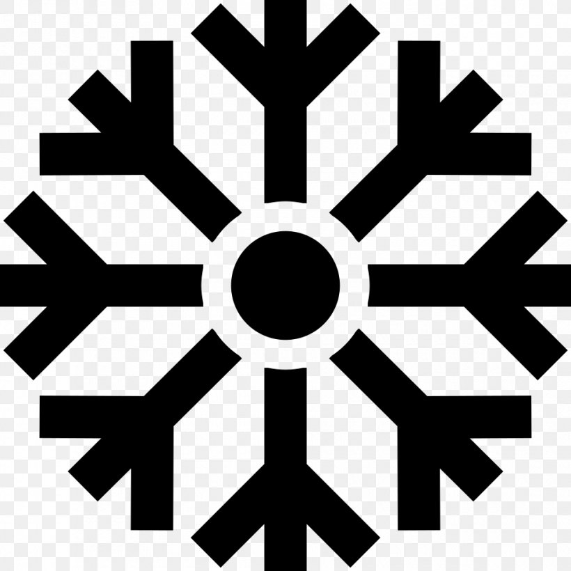 Symbol, PNG, 980x980px, Symbol, Area, Black And White, Computer Software, Logo Download Free