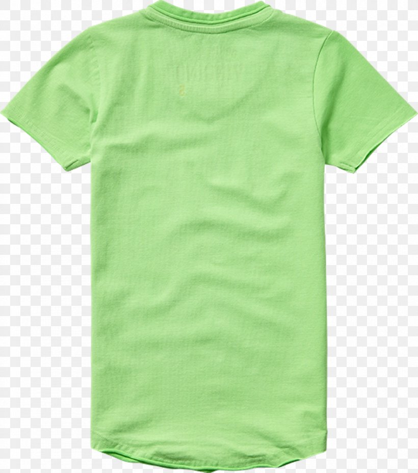 T-shirt Clothing Lapel Polo Shirt, PNG, 883x1000px, Tshirt, Active Shirt, Clothing, Coat, Cotton Download Free