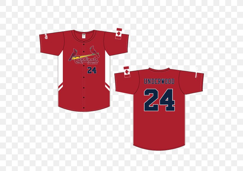 T-shirt Sports Fan Jersey Baseball Uniform, PNG, 576x576px, Tshirt, Active Shirt, Baseball, Baseball Uniform, Brand Download Free