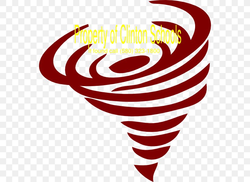 Texline Independent School District Tornado Tropical Cyclone Clip Art, PNG, 564x598px, Texline Independent School District, Area, Artwork, Cloud, Cyclone Download Free