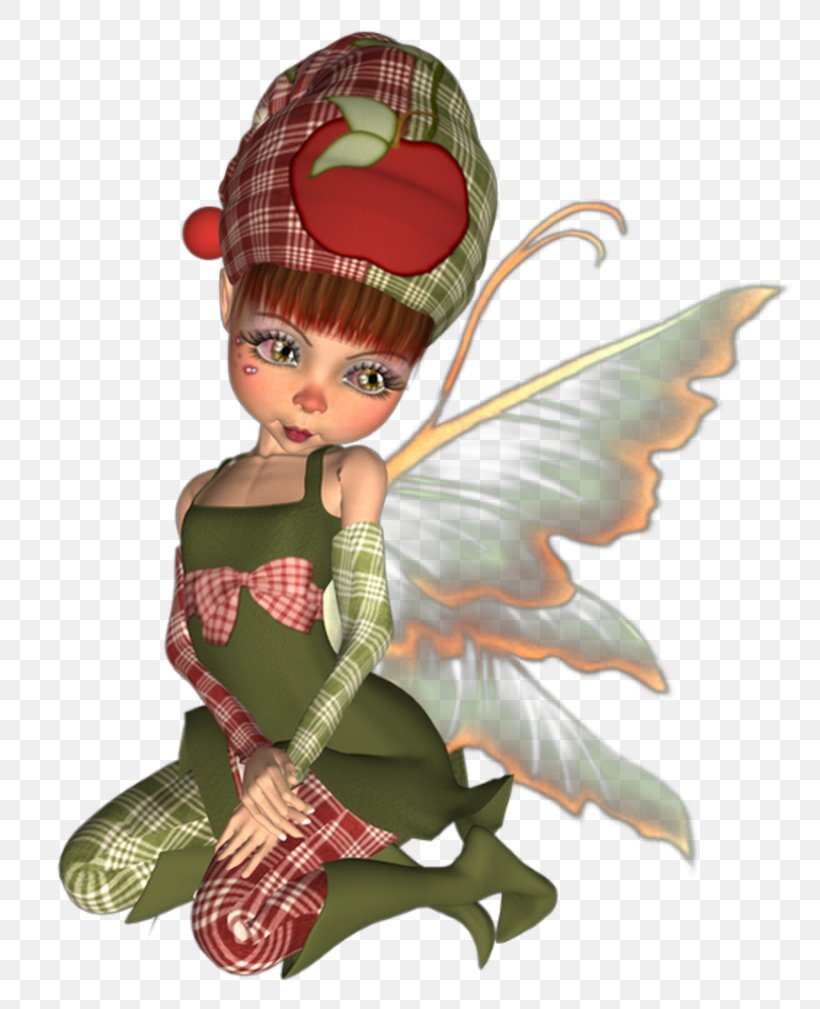 The Uses Of Enchantment: The Meaning And Importance Of Fairy Tales Elf Fairy Painting, PNG, 800x1009px, Fairy, Christmas Ornament, Doll, Duende, Elf Download Free
