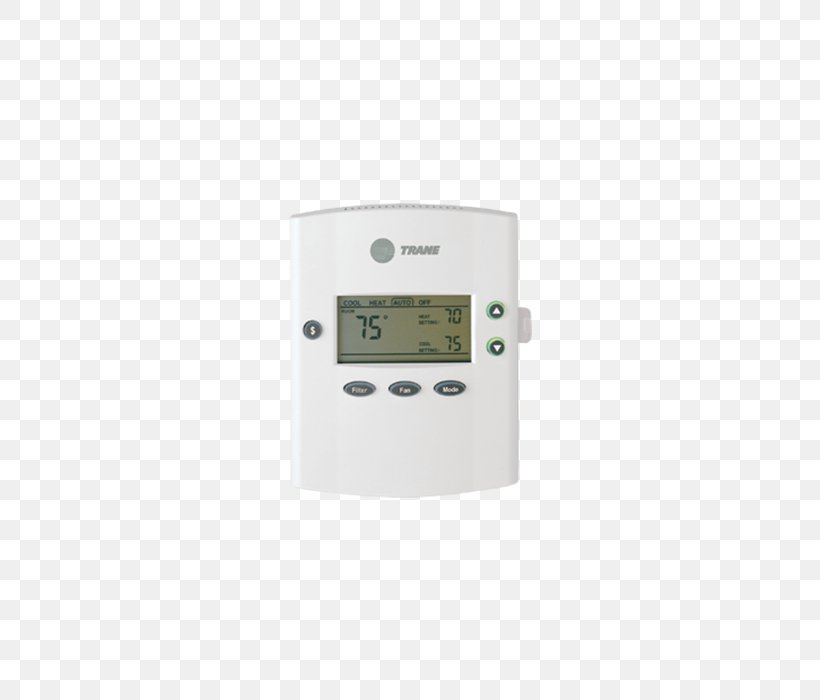 Thermostat Angle, PNG, 700x700px, Thermostat, Electronics, Hardware, Measuring Instrument, Measuring Scales Download Free