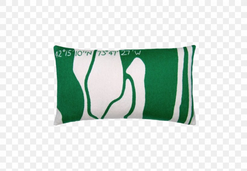 Throw Pillows Textile Cushion Silk, PNG, 952x660px, Pillow, Applique, Carpet, Cushion, Embroidery Download Free