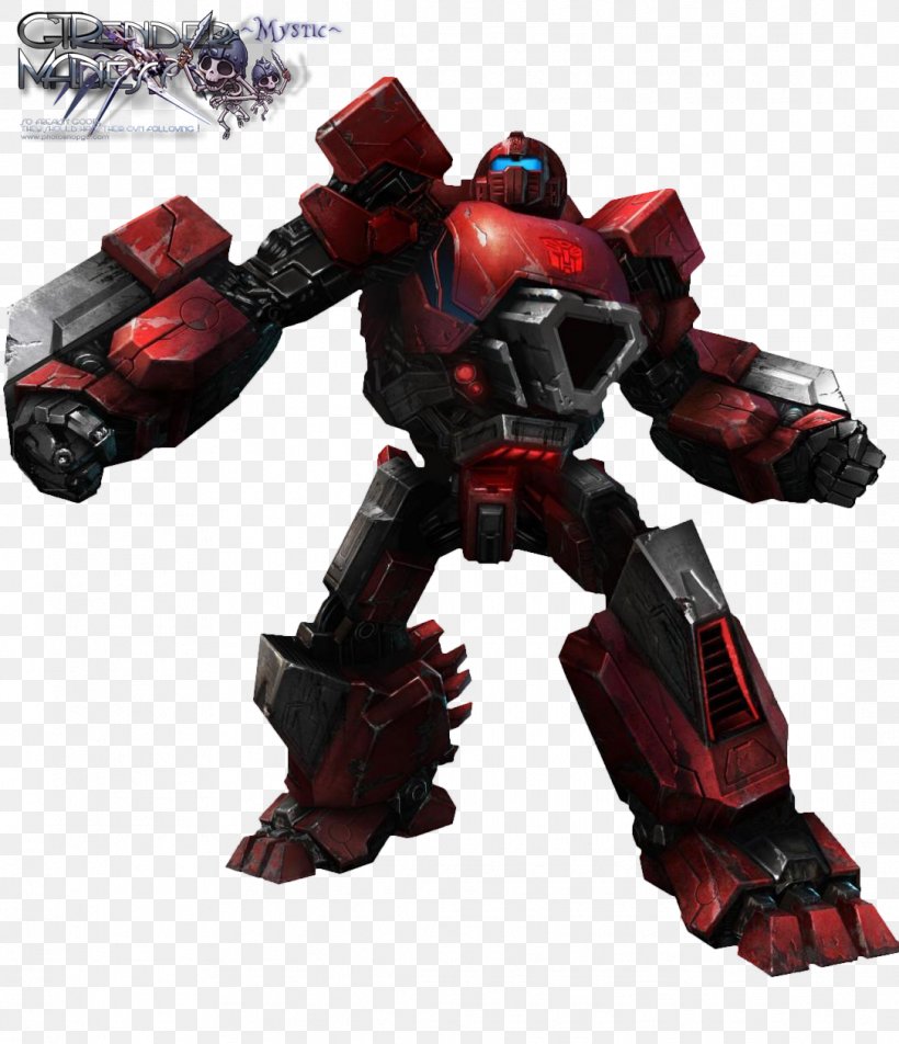 Transformers: War For Cybertron Transformers: Fall Of Cybertron Optimus Prime Sideswipe, PNG, 1086x1262px, Transformers War For Cybertron, Action Figure, Autobot, Character, Cybertron Download Free