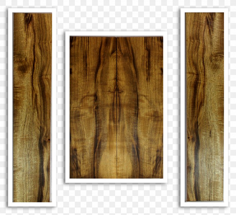 Trunk Floor Wood Stain Lumber Plank, PNG, 2198x2000px, Trunk, Floor, Flooring, Hardwood, Lumber Download Free