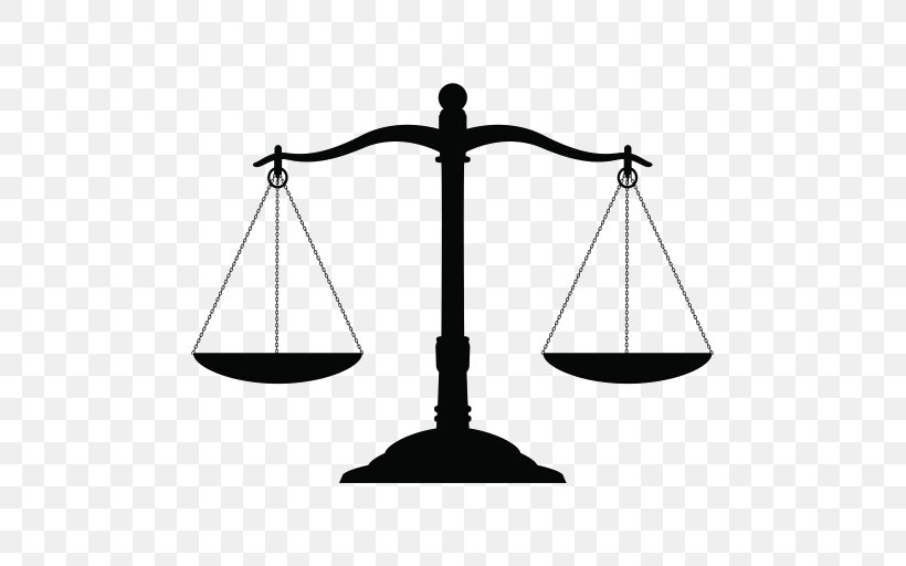 Vector Graphics Stock Illustration Measuring Scales Image, PNG, 512x512px, Measuring Scales, Balance, Drawing, Lady Justice, Light Fixture Download Free
