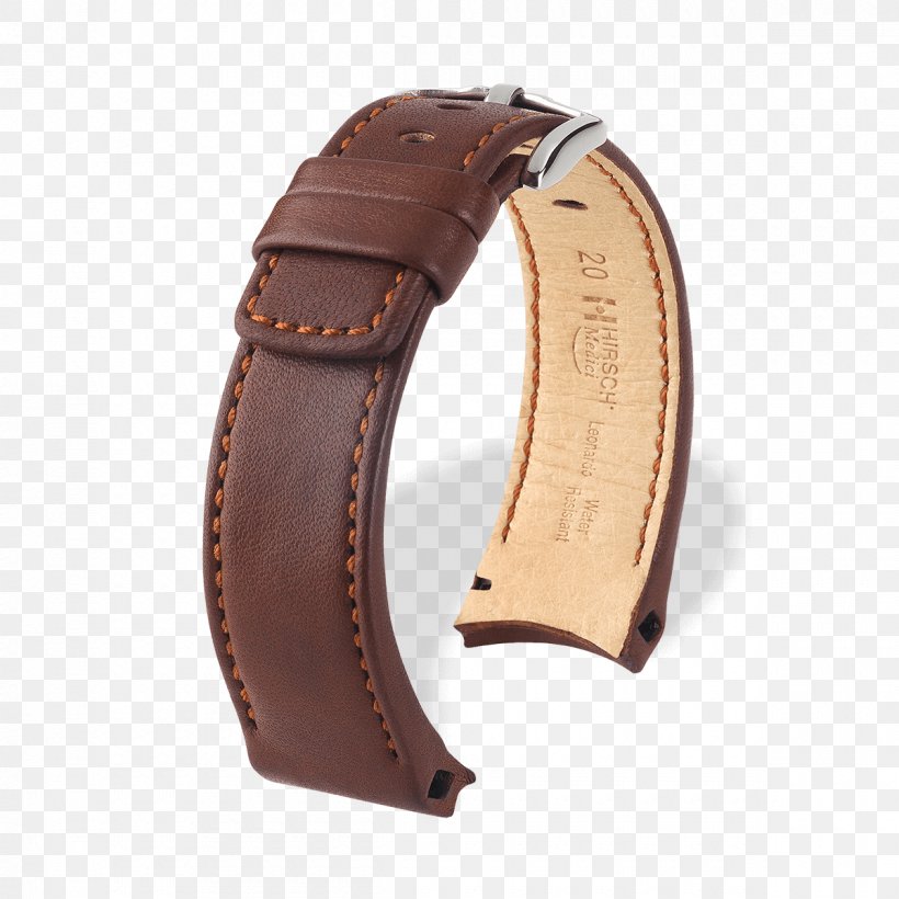 Watch Strap Leather House Of Medici Watch Strap, PNG, 1200x1200px, Strap, Bracelet, Brown, Clock, Clothing Accessories Download Free