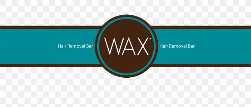 Waxing Brand Hair Removal Beauty Parlour, PNG, 1400x600px, Waxing, Advertising, Beauty Parlour, Brand, Business Download Free