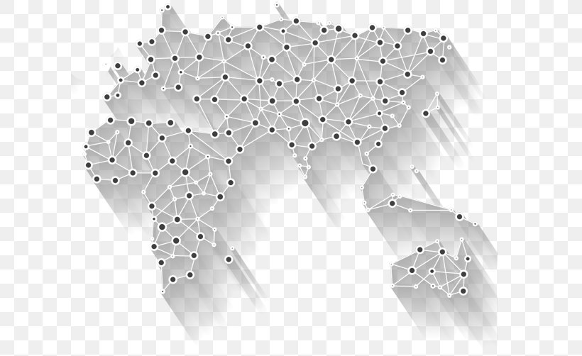 World Map Geography, PNG, 620x502px, World Map, Black And White, Business, Geography, Information Download Free