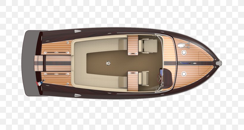 08854 Yacht, PNG, 700x438px, Yacht, Vehicle Download Free