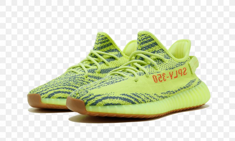 Adidas Yeezy Shoe Sneakers Adidas Originals, PNG, 1000x600px, Adidas Yeezy, Adidas, Adidas Originals, Blue, Clothing Download Free