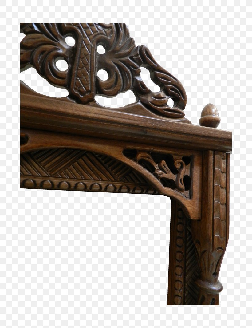 Antique, PNG, 800x1067px, Antique, Furniture, Table Download Free