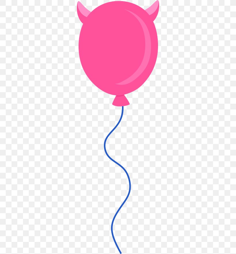 Balloon Clip Art, PNG, 286x882px, Balloon, Artwork, Birthday, Blue, Drawing Download Free