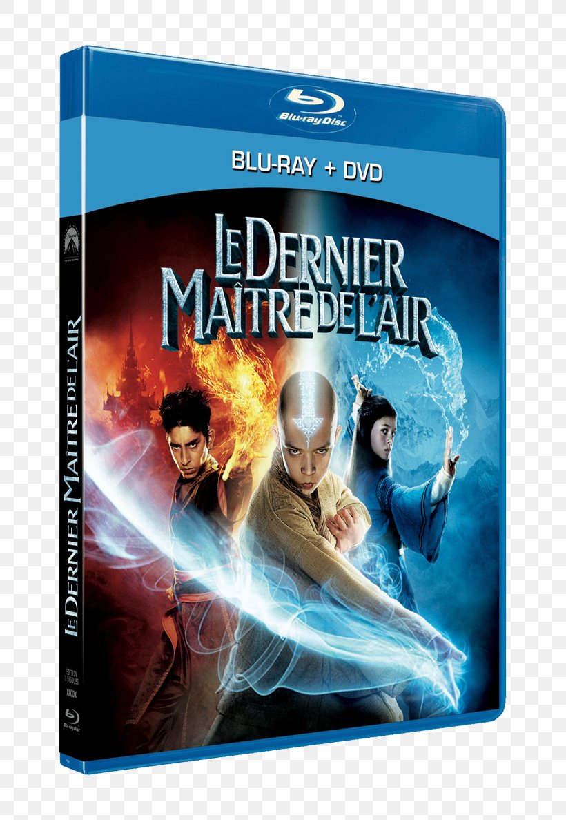 Blu-ray Disc Aang DVD Film Tamil Cinema, PNG, 800x1187px, Bluray Disc, Aang, Aasif Mandvi, Avatar The Last Airbender, Dame To Kill For Download Free