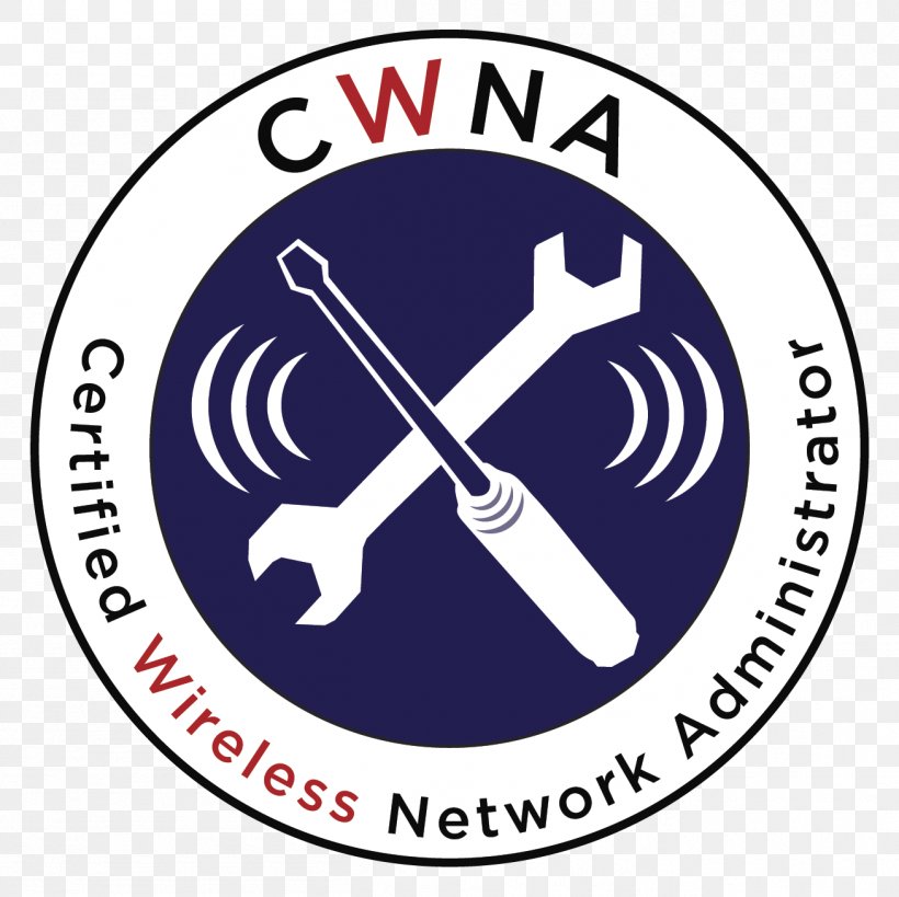 Certified Wireless Network Administrator Wireless LAN Certification, PNG, 1307x1306px, Wireless Lan, Area, Brand, Certification, Cisco Certifications Download Free