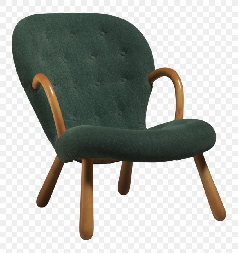 Chair Furniture Upholstery Armrest Clam, PNG, 1489x1588px, Chair, Armrest, Clam, Denmark, Furniture Download Free