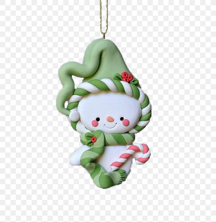 Child Necklace Toy, PNG, 658x844px, Child, Christmas Decoration, Christmas Ornament, Collar, Drawing Download Free