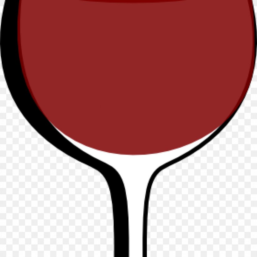 Clip Art Wine Glass Vector Graphics Free Content Drawing, PNG, 1024x1024px, Wine Glass, Cartoon, Champagne Glass, Champagne Stemware, Drawing Download Free