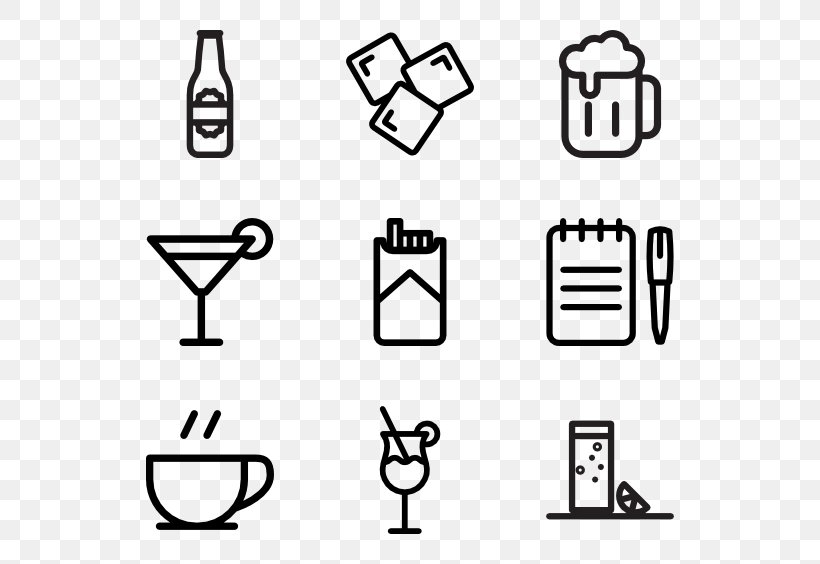 Cocktail Distilled Beverage Alcoholic Drink Beer Wine, PNG, 600x564px, Cocktail, Alcohol, Alcoholic Drink, Area, Bar Download Free