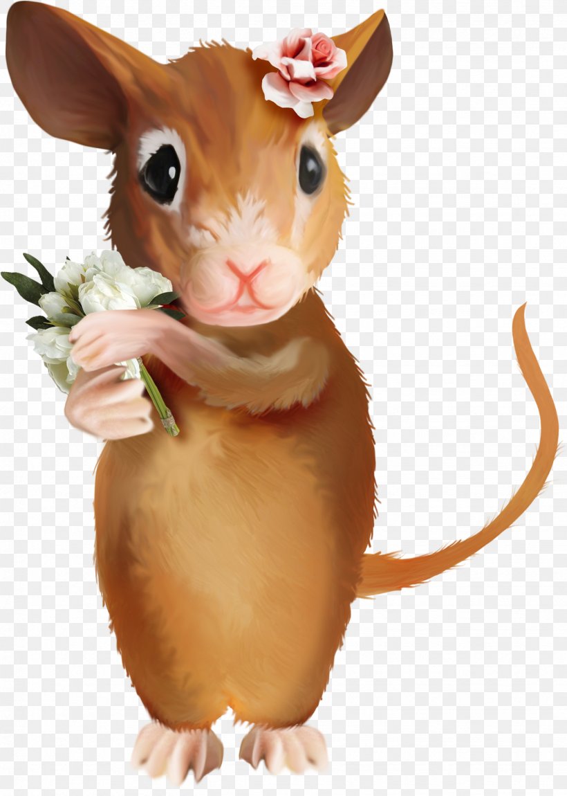 Computer Mouse Rat Clip Art, PNG, 1432x2010px, Mouse, Computer Mouse, Fauna, Hamster, Mammal Download Free