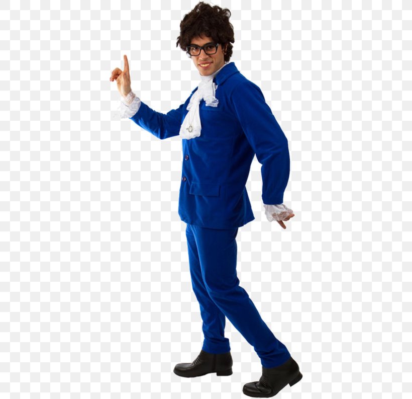 Costume Outerwear Suit, PNG, 500x793px, Costume, Blue, Clothing, Electric Blue, Gentleman Download Free