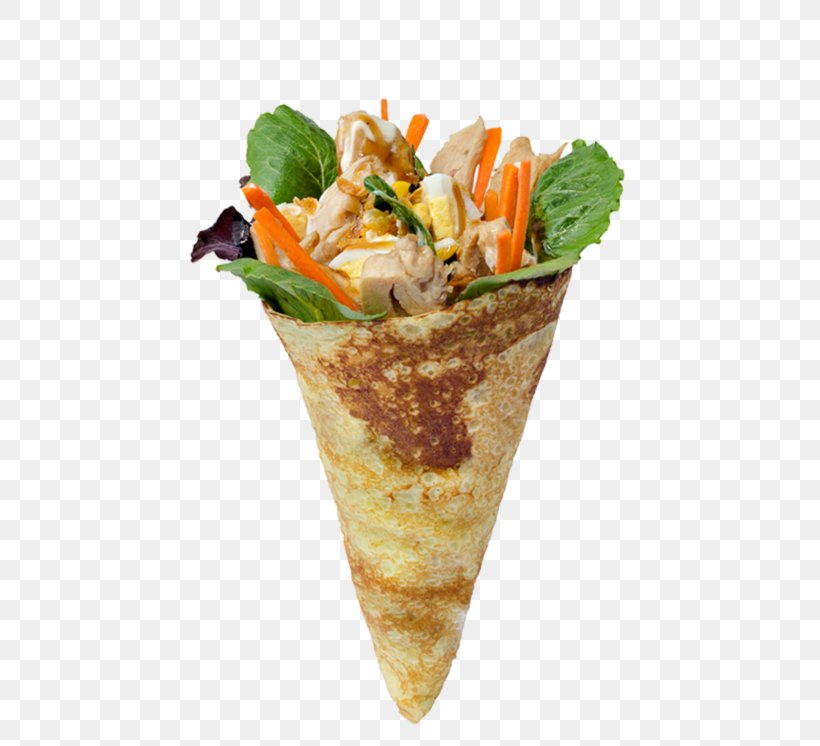 Crêpe Brother Crepe Japanese Cuisine Egyptian Cuisine Salad, PNG, 495x746px, Japanese Cuisine, Animal Source Foods, Appetizer, Cuisine, Dish Download Free