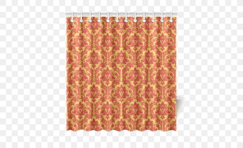 Curtain Window Treatment Decorative Arts Cloth Napkins, PNG, 500x500px, Curtain, Cloth Napkins, Decorative Arts, Glass, Interior Design Download Free