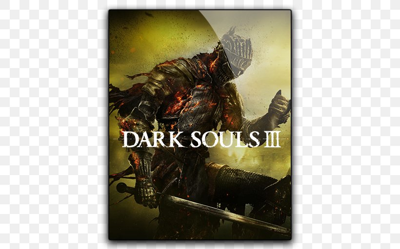 Dark Souls III Crash Bandicoot N. Sane Trilogy, PNG, 512x512px, Dark Souls Iii, Crash Bandicoot, Crash Bandicoot N Sane Trilogy, Dark Souls, Dark Souls Ii Download Free