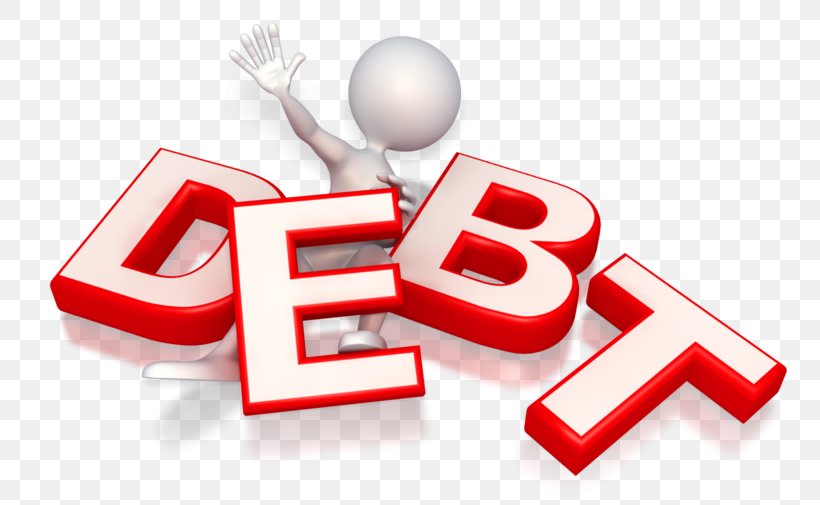 Debt Collection Agency Debt Consolidation Loan Bad Debt, PNG, 800x505px, Debt, Bad Debt, Bank, Brand, Credit Download Free