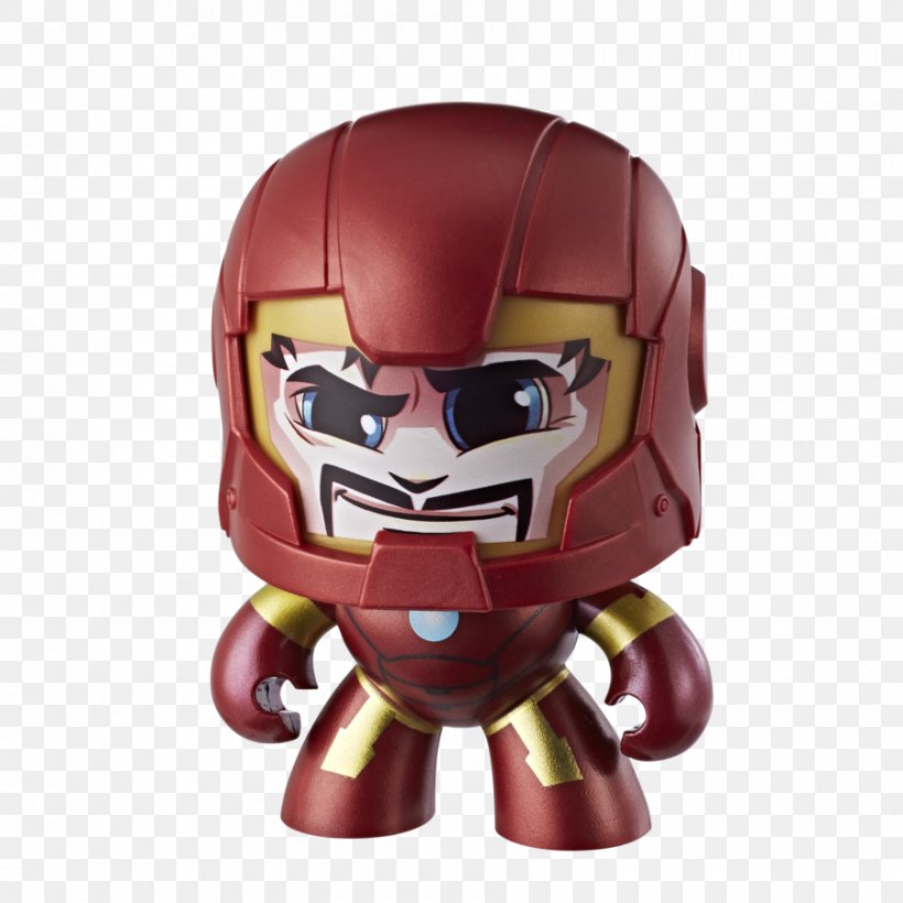 Doctor Strange Iron Man Black Widow Captain America Mighty Muggs, PNG, 900x900px, Doctor Strange, Action Figure, Action Toy Figures, Avengers Infinity War, Black Widow Download Free