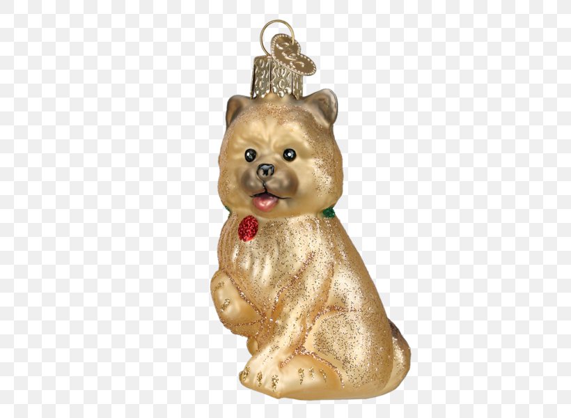 Dog Breed Christmas Ornament Snout, PNG, 600x600px, Dog Breed, Bear, Breed, Carnivoran, Christmas Download Free