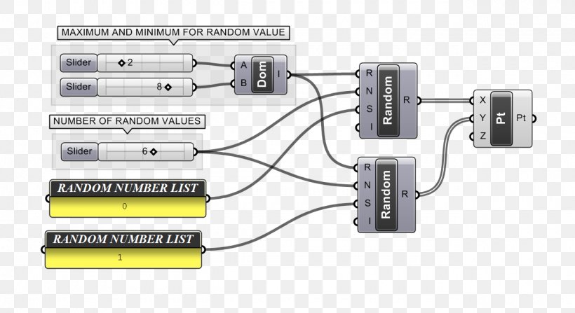 Electronics Electronic Component Line, PNG, 1280x698px, Electronics, Cable, Electronic Component, Electronics Accessory, Hardware Download Free