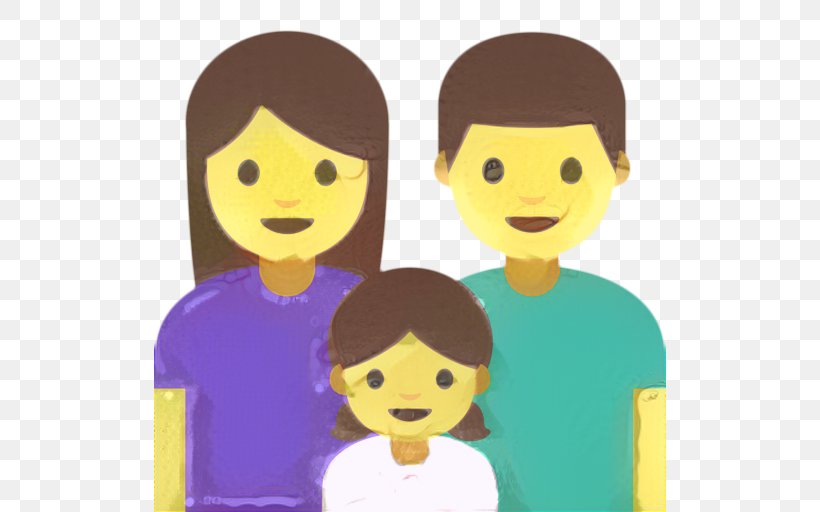 Emoji Smile, PNG, 512x512px, Smile, Cartoon, Child, Emoji, Gesture Download Free