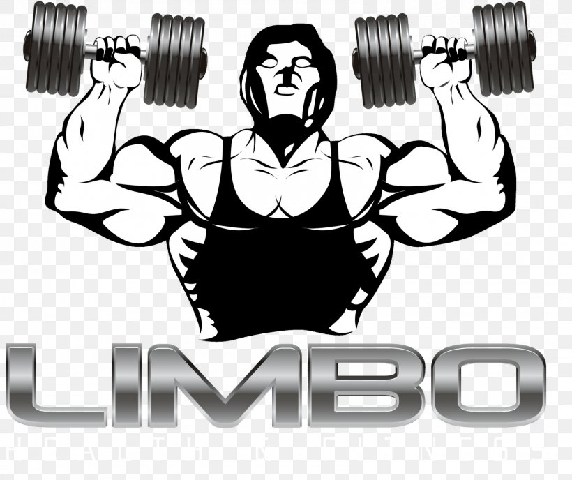 Fitness Centre Limbo Gym 24-7 Physical Fitness Gold's Gym, PNG, 1600x1343px, Fitness Centre, Arm, Art, Black And White, Bodybuilding Download Free