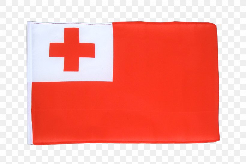Flag Of Tonga National Flag Flag Of Scotland, PNG, 1500x1000px, Flag Of Tonga, Banner, Centimeter, Flag, Flag Of Ireland Download Free