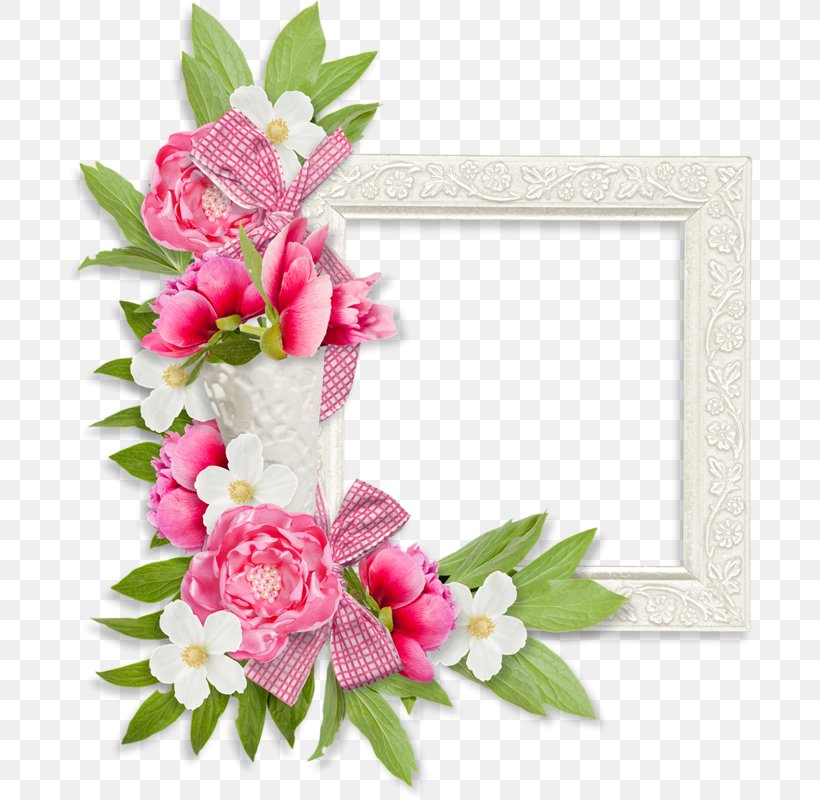 Floral Design Cut Flowers Image Flower Bouquet, PNG, 686x800px, Floral Design, Artificial Flower, Bouquet, Cut Flowers, Decoupage Download Free
