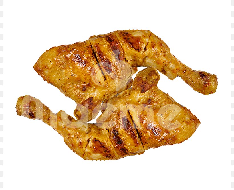 Fried Chicken Barbecue Chicken Roast Chicken, PNG, 800x667px, Fried Chicken, Animal Source Foods, Barbecue, Barbecue Chicken, Chicken Download Free