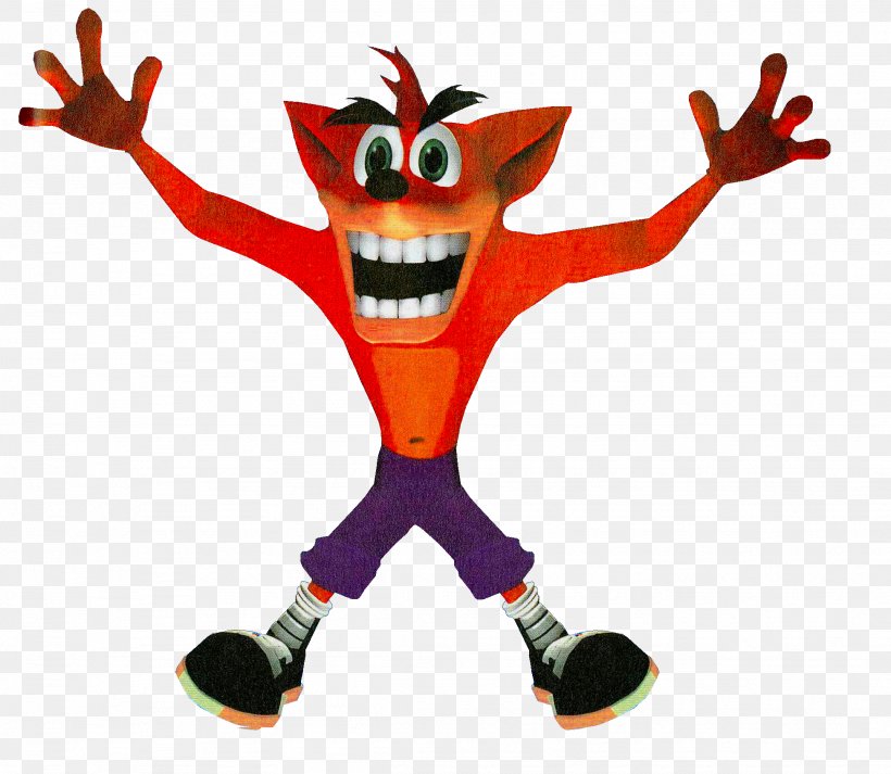 Fuck That Bandicoot, PNG, 1948x1696px, Fuck That, Animal Figure, Bandicoot, Child, Humour Download Free