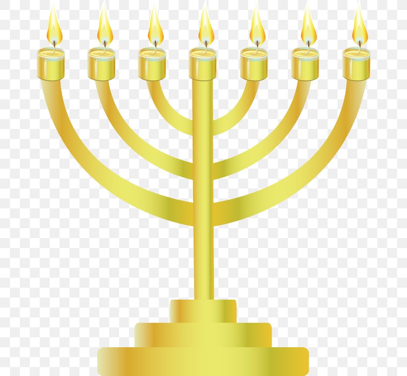 Hanukkah Menorah 1 Maccabees הדלקת נרות חנוכה, PNG, 674x758px, Hanukkah, Candle, Candle Holder, Competition, Game Download Free