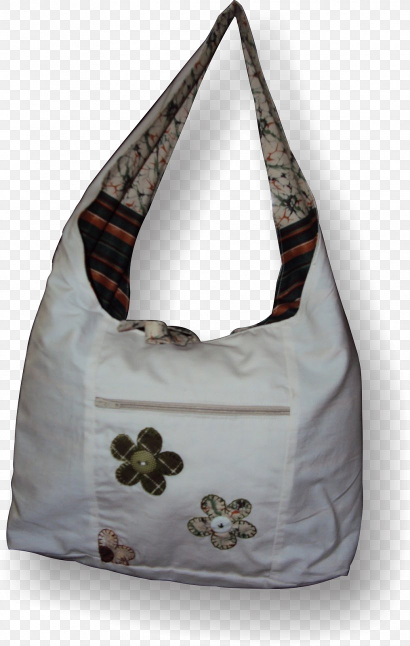 Hobo Bag Tote Bag Messenger Bags, PNG, 1015x1600px, Hobo Bag, Bag, Handbag, Hobo, Luggage Bags Download Free