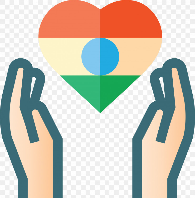 India Republic Day India Independence Day, PNG, 2948x3000px, India Republic Day, Gesture, Hand, India Independence Day, Line Download Free