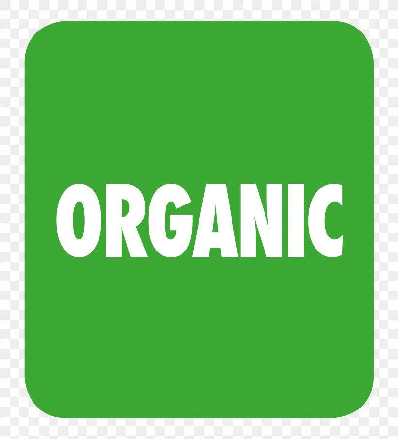 Insecticide Organic Food Pesticide, PNG, 2245x2481px, Insecticide, Acaricide, Android, Area, Brand Download Free