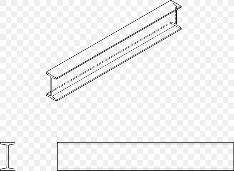 IPN Beam Window Architectural Engineering Wall, PNG, 1200x878px, Ipn, Architectural Engineering, Bathroom, Beam, Diagram Download Free
