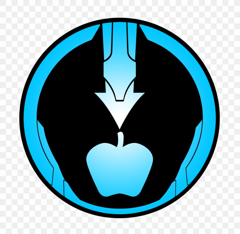 Johnny Blaze Kamen Rider Series Logo, PNG, 1600x1560px, Johnny Blaze, Deviantart, Ghost, Heart, Kamen Rider Ghost Download Free