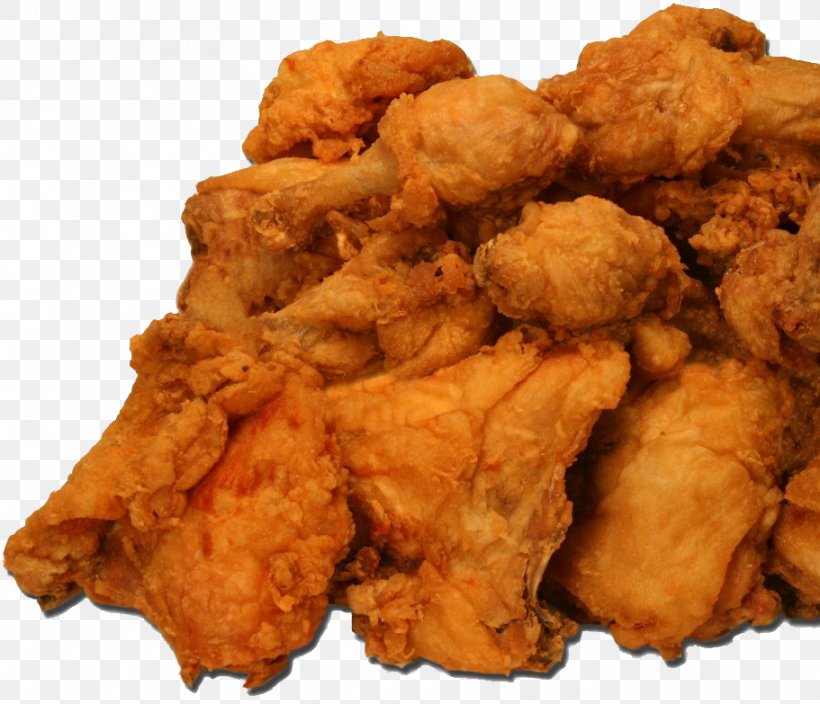 KFC Fried Chicken Buffalo Wing French Fries Chicken And Waffles, PNG, 911x783px, Kfc, Animal Source Foods, Broasting, Buffalo Wing, Chicken Download Free