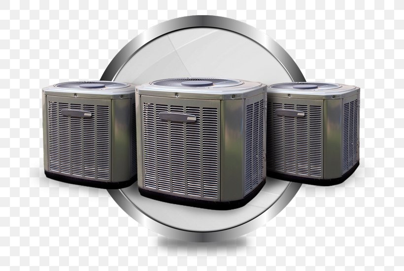 Larsana Heating & Cooling, LLC HVAC Berogailu Air Conditioning Central Heating, PNG, 711x550px, Hvac, Air Conditioning, Berogailu, Business, Central Heating Download Free
