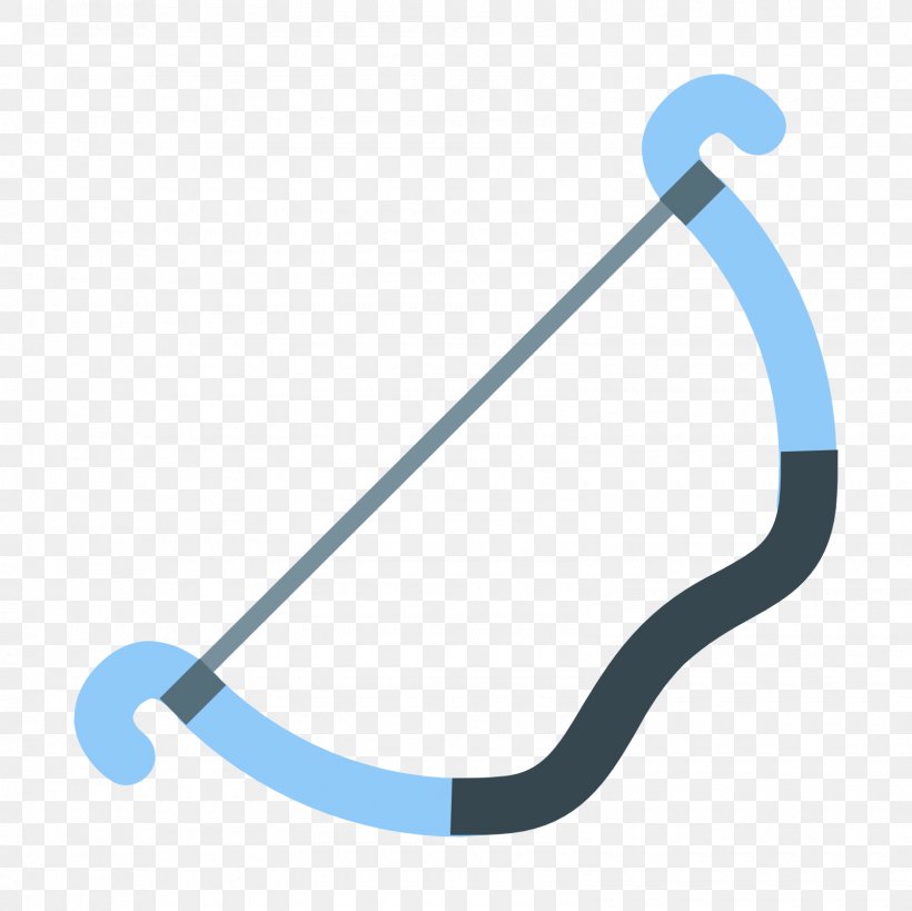 Line Angle Technology, PNG, 1600x1600px, Technology, Microsoft Azure Download Free