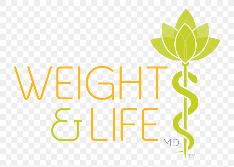 Logo Brand Weight & Life MD Business Marketing, PNG, 1000x714px, Logo, Area, Brand, Business, Corporate Identity Download Free