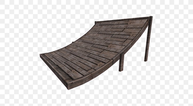 /m/083vt Wood Product Design Garden Furniture, PNG, 720x450px, Wood, Furniture, Garden Furniture, Outdoor Furniture Download Free